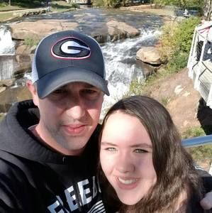 Meet your Posher, Travis